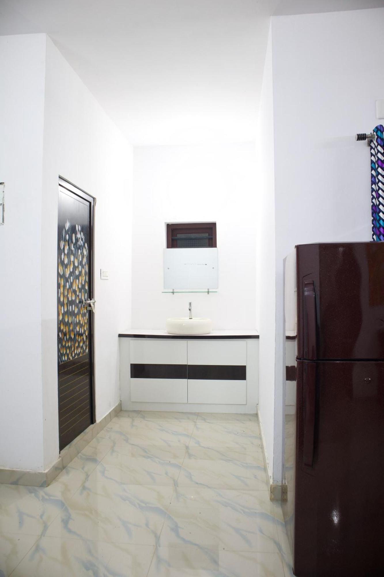 Ambili Riverfront Villa With Party Hall Irimbranallur Екстериор снимка